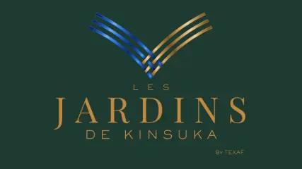 Les Jardins de Kinsuka